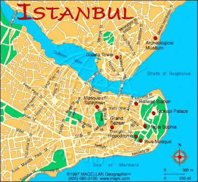 istanbul-map1
